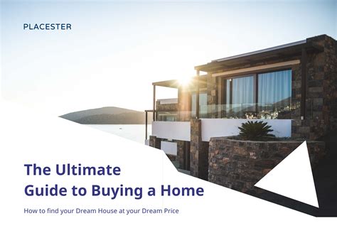 Branded Buyers guide - The Ultimate Guides to Buying a Home