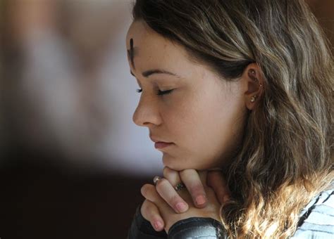This is the official band page of ash wednesday. Why Ash Wednesday Is My Favorite Liturgical Day | Busted Halo