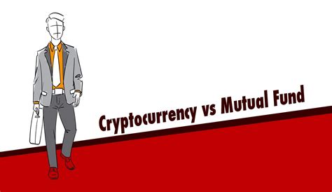 The invention of money came as a direct result of the intricacies experienced in trading. Cryptocurrency Vs. Mutual Fund: Where to Invest?