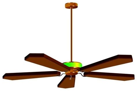 Ceiling fans with lights 46 inch ceiling fan with remote vintage cage chandelier fans with retractable blades, 5 edison bulbs not included, weathered oak wood. Heated Ceiling Fan | Ceiling fan, Ceiling, Home heating ...