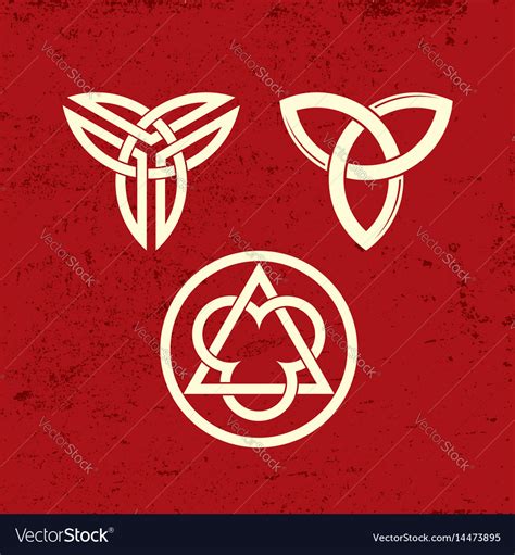 Ancient Symbols Ancient Symbols Symbols Toyota Logo