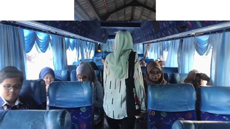 Level 2, bangunan kwsp, jalan bukit lagi, 01000 kangar, perlis. Vlog : Lawatan ke Jabatan Alam Sekitar Negeri Kedah ( JAS ...