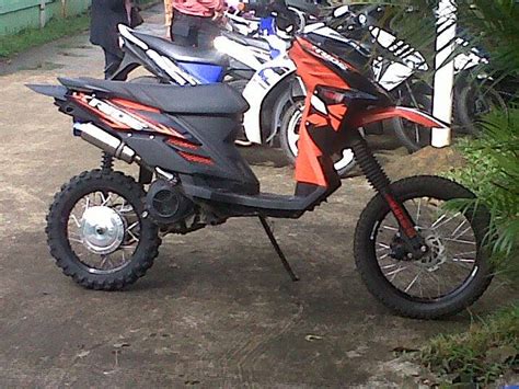 X ride supermoto, modifikasi x ride supermatic, xride 115,x ride old, x ride 2014 #modifikasixride #xride115 #xridesupermoto reveuw part + harga, cek di sini. Kumpulan Foto Modifikasi Motor Yamaha X-Ride Terbaru ...