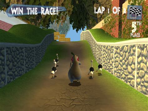 Download 11747 games but like the authors' previous game borodino: Madagascar Download (2005 Puzzle Game)