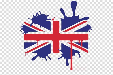 England flag png with transparent background you can download for free, just click on it and save. United Kingdom Clipart United Kingdom Union Jack Flag - Support Our Troops Uk , Transparent ...