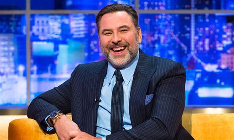 Ausstrahlung auch im englischen originalto. David Walliams Set To Write & Produce 'Bad Dad' Adaption ...