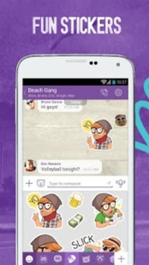 Viber App For Android Free Download Apk Newkeep