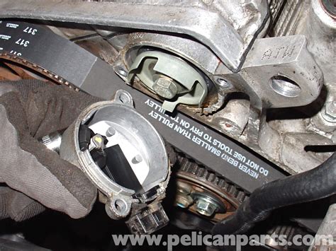 Camshaft Sensor Code Please read for me