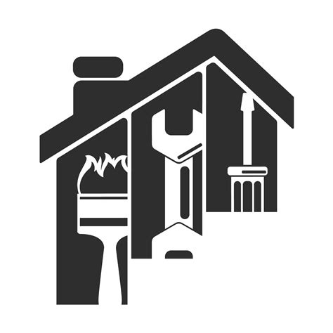 29 Home Logo Construction