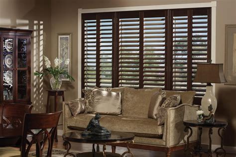 Want some help picking out the perfect blinds, shades and shutters for your windows? Energy Efficient Window Coverings | RenovationFind