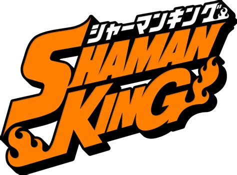 Shaman King 2021 Shaman King Wiki Fandom