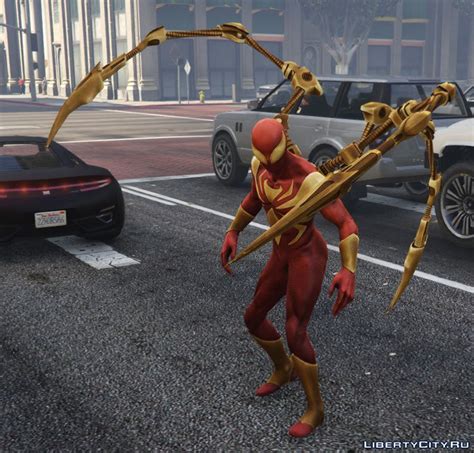 If i did something wrong. New characters for GTA 5: 902 new character for GTA 5 / Page 4