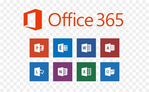 Icon Microsoft Office 365 Logo New Office Icon Set Microsoft Tech