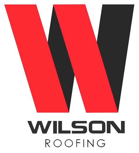 Commercial Roofer in Hendersonville, NC