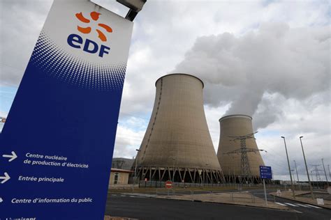 ᐅ Numéro Téléphone Gratuit du EDF ⚡️ - Numéro Téléphone Gratuit