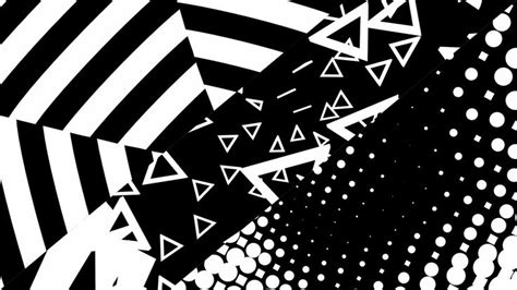 Did you know that you can stack duplicate effects to create generative vj loops in resolume? Invertigo: Free HD Visuals VJ Loops/Clips for Serato Video ...