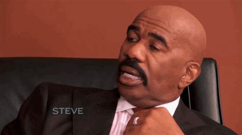You can choose the most popular free steve harvey gifs to your phone or computer. Do you guys use a lift off for every set on the bench ...