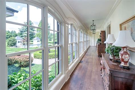 15000 square feet = 0.34435261708 acres 8 Acre Estate with 15,000 Sq. Ft. Main House in Indian ...