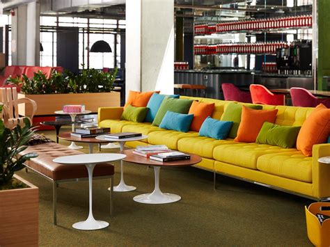 Design Studio Furniture Chicago Online Information