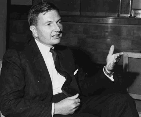 David Rockefeller — Philanthropist Banker And Collector — Dies At 101