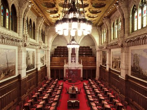 This stream may not be used for political or commercial purposes in accordance with the standing rules of the senate. Time to Get Your Democracy On - Email a Senator Right Now!