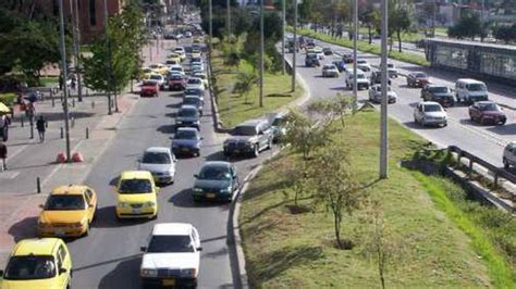 Para este 1 de junio la restricción aplica para los vehículos con placa terminada en 1, 3, 5, 7 y 9, de 6:00 a.m. Bogotá hoy: Pico y placa en Bogotá para el 13 de enero ...