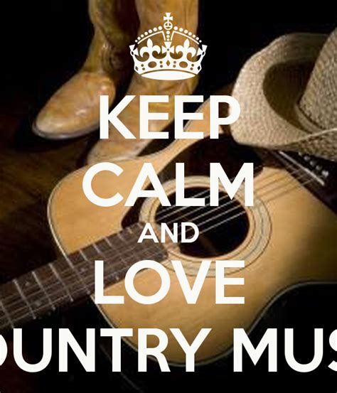 If you have your own one, just create an account on the website and upload a picture. Country Music Wallpaper - WallpaperSafari