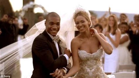 Image Gallery For Beyoncé Best Thing I Never Had Music Video