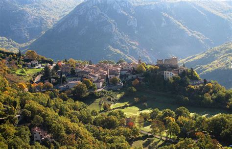 Our 2021 property listings offer a large selection of 1,364 vacation rentals around greolieres. Le Foulon :: Location Saissoniere. Mariages. Vacances en ...