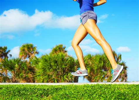 The gluteus minimus acts in cohesive unity with both the gluteus medius and the tensor fascia lata muscles in order to perform its function of abduction of the hip. The Anatomy of Leg and Thigh Muscles, Explained | Fitness ...