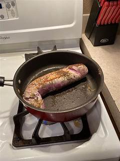 Whatd Uworthless319 Do