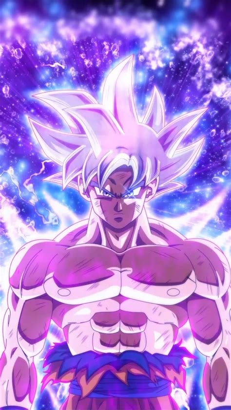 Top 160 Goku Ultra Instinct Silver Hair Polarrunningexpeditions