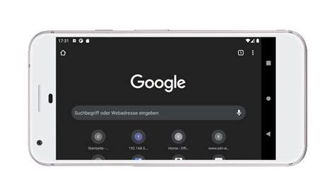 Opera browser offline installer for pc is a free, fast, and secure web browser developed by opera software for windows. Zertifikatsverwaltung unter Google Android - Client ...