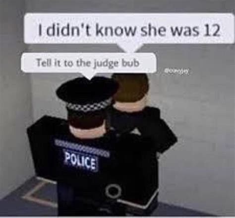 I Didnt Know She Was 12 Rmemes