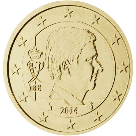 Alleen de minimale diensten worden verleend. Belgien 10 Cent Münze 2014 - euro-muenzen.tv - Der Online ...