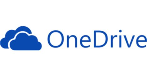 Onedrive 100 Go Supplémentaires Pour Les Utilisateurs De Dropbox