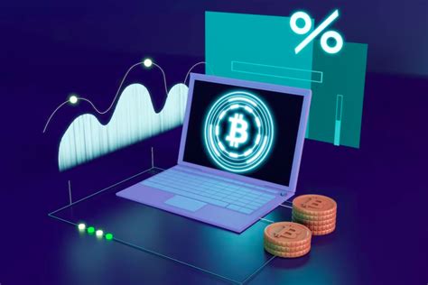 Crypto Leverage Trading Explained How To Trade Cryptocurrency With Leverage
