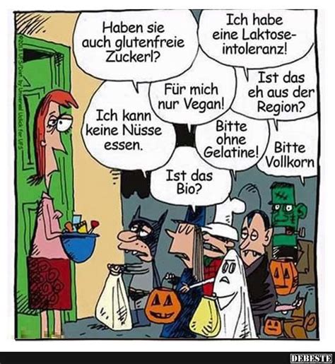 Halloween 2016 - DEBESTE.de