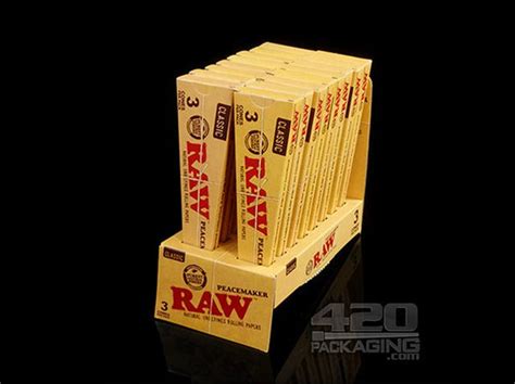 10 raw peacemaker cone yienyiling