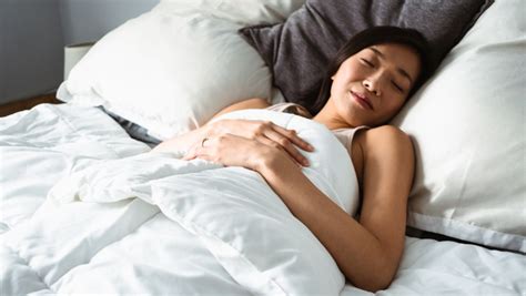 What Is Clean Sleeping And Why Should You Start Doing It