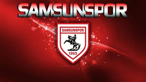 9 yılport samsunspor başkanı yüksel yıldırım kritik altınordu maçı öncesi teknik direktör ertuğrul sağ. #Samsunspor #Wallpaper #duvarkağıdı | Duvar kağıdı, Duvar ...