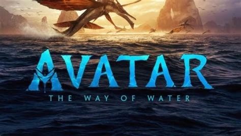 Avatar Calea Apei Film Online Subtitrat In Romana Hd