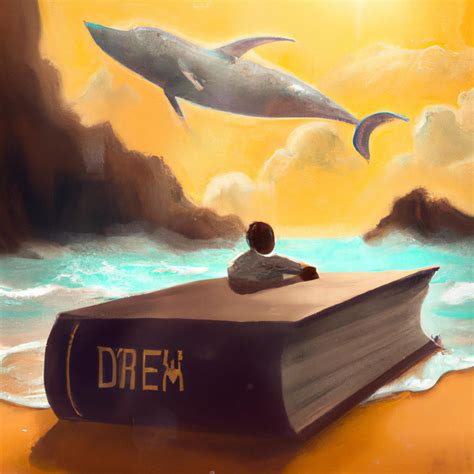 O Que Simboliza O Mar Na Bíblia