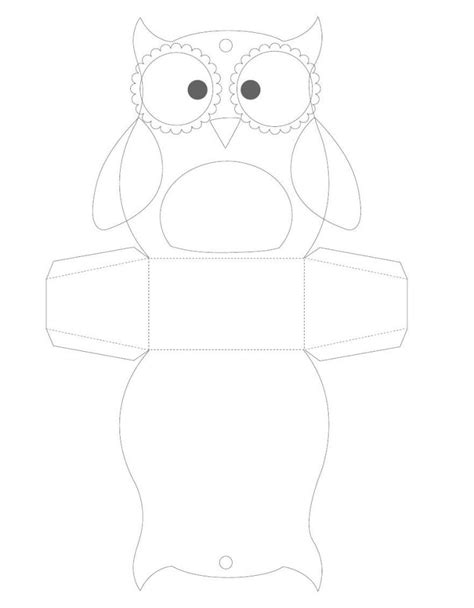 Elefant basteln wochenplan zum ausdrucken bilder kinder feuerwehr feuerwehr bilder ausmalbilder feuerwehr kinder ausmalbilder feuerwehr. Bastelvorlagen für Herbst mit Eule - 17 Ideen und ...
