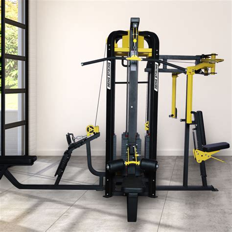 Maybe you would like to learn more about one of these? Fitness Equipment, Best Gym Equipment Brands in India ...