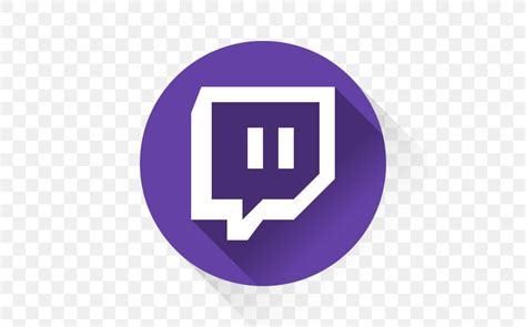 Twitch Streaming Media Youtube Livestream Png 512x512px