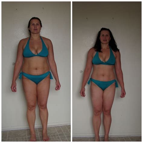 200 Kettlebell Swings A Day Weight Loss