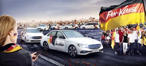 Mercedes Benz Roadshow Aktuelle Probefahrt Aktion In Vielen St Dten