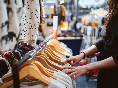 Download our $20 off $100 coupon for use at any of our 700+ stores nationwide! Millions of people prefer buying second-hand items, study ...