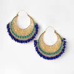 Jimiki Jhumka Love Ideas Jhumka Indian Jewelry Jewelry
